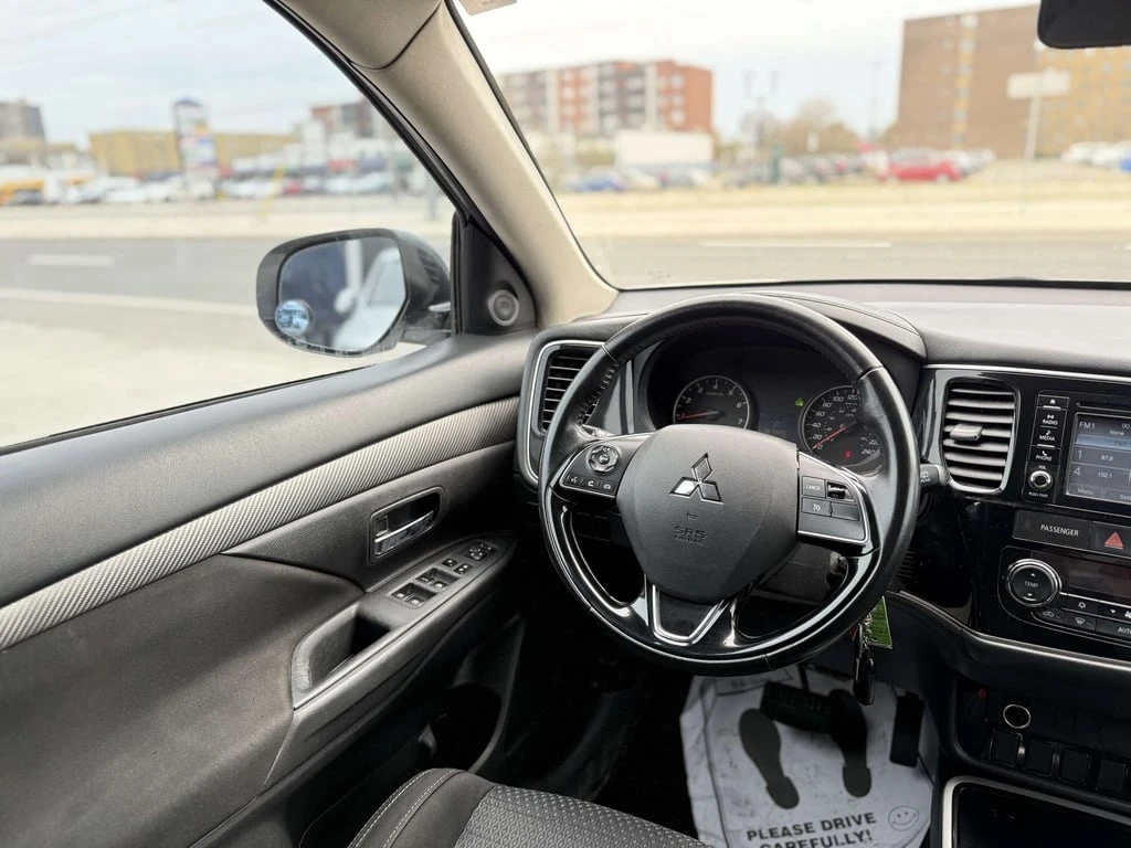 Mitsubishi Outlander * CARFAX * ���� �� �� | Mobile.bg � ����������� 13