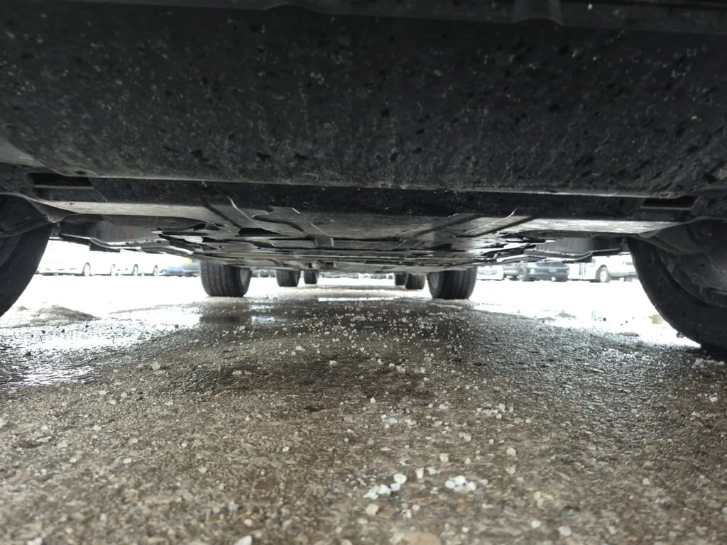 Mercedes-Benz GLE 450  CARFAX | Mobile.bg � ����������� 17