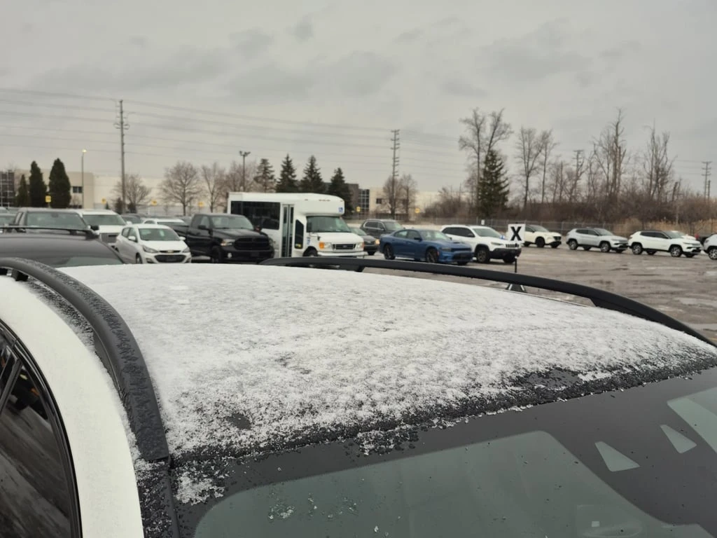 Mercedes-Benz GLE 450  CARFAX | Mobile.bg � ����������� 16