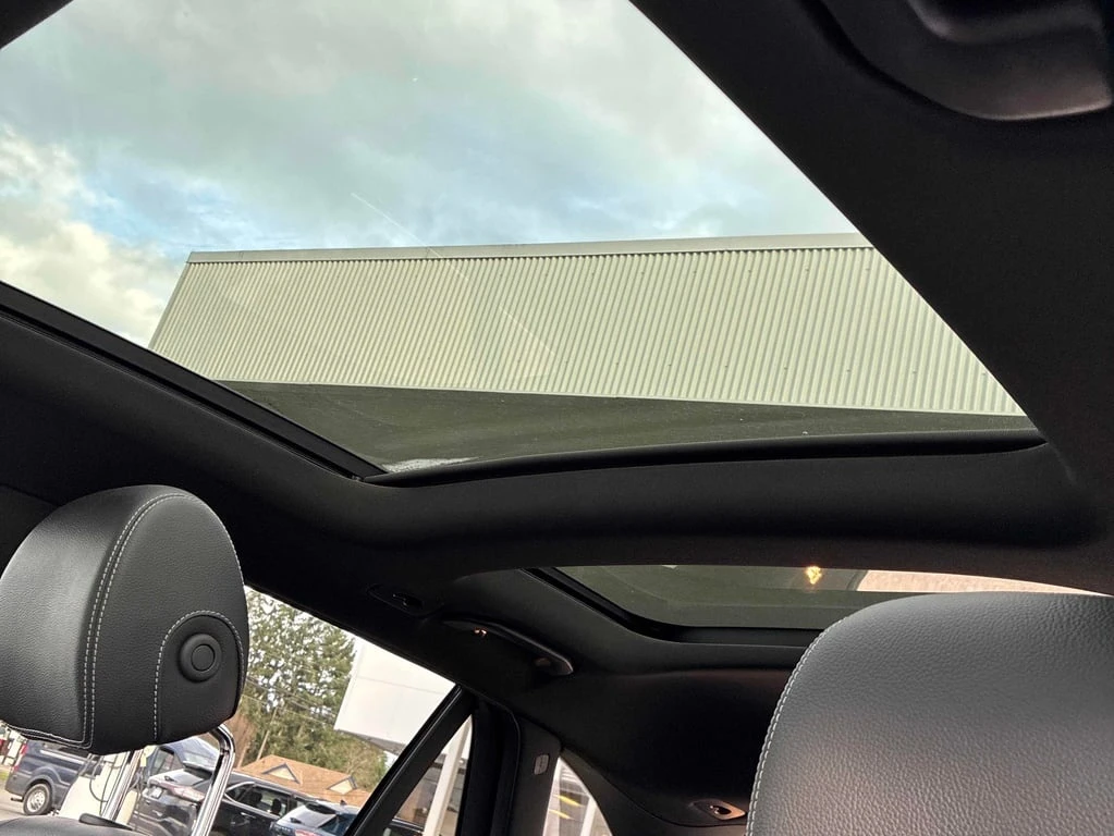 Mercedes-Benz GLC * 300 * ���������* 360 ������* ��������� �����*  | Mobile.bg � ����������� 17