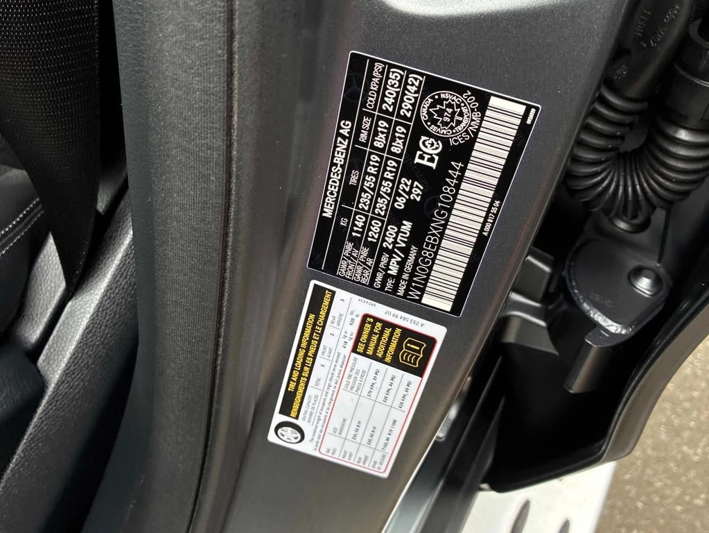 Mercedes-Benz GLC * 300 * ���������* 360 ������* ��������� �����*  | Mobile.bg � ����������� 16