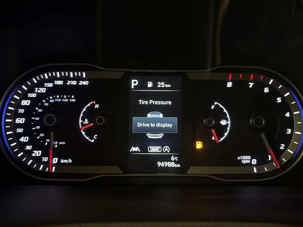 Hyundai Tucson * SEL * CARFAX * ��������� ���� | Mobile.bg � ����������� 16