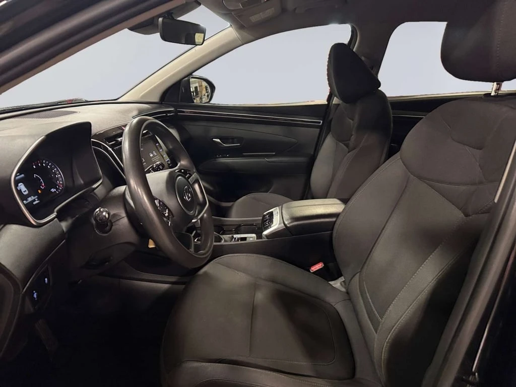 Hyundai Tucson * SEL * CARFAX * ��������� ���� | Mobile.bg � ����������� 11