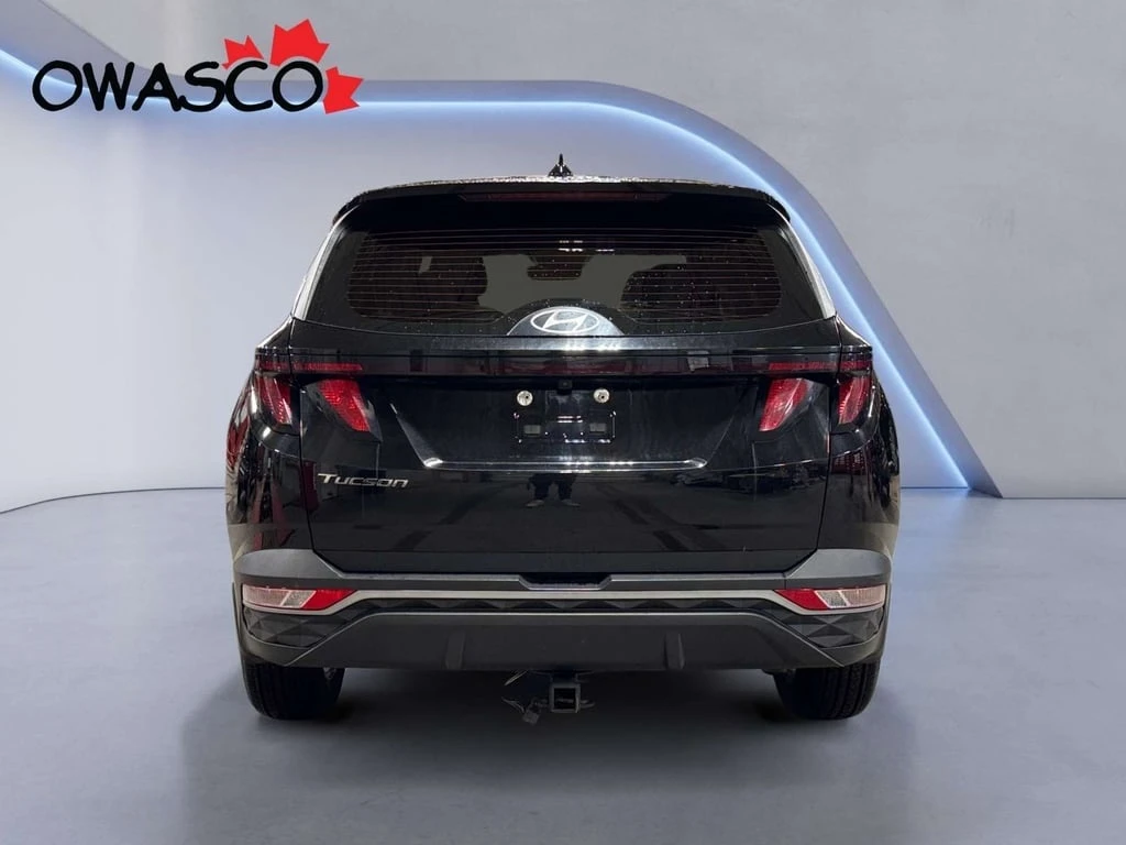 Hyundai Tucson * SEL * CARFAX * ФИКСИРАНА ЦЕНА - изображение 5