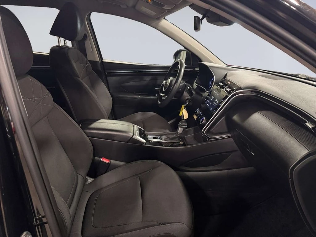 Hyundai Tucson * SEL * CARFAX * ��������� ���� | Mobile.bg � ����������� 12