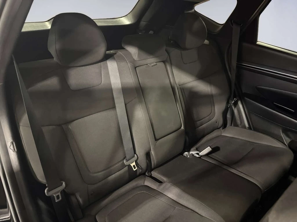 Hyundai Tucson * SEL * CARFAX * ��������� ���� | Mobile.bg � ����������� 13