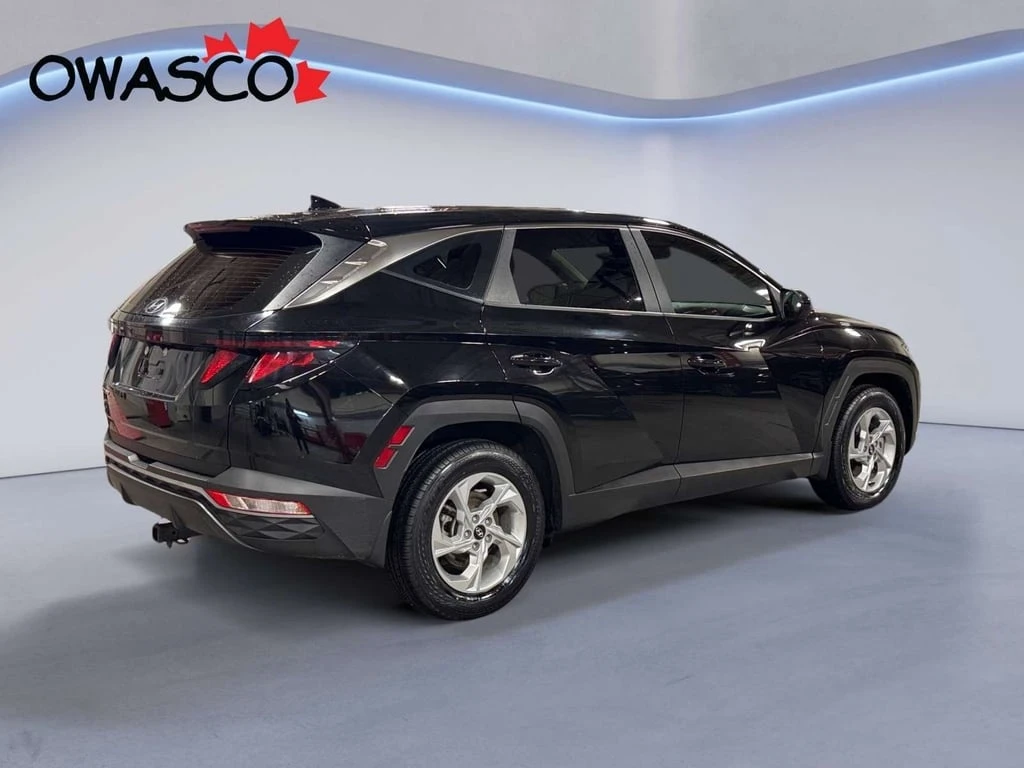 Hyundai Tucson * SEL * CARFAX * ФИКСИРАНА ЦЕНА - изображение 6