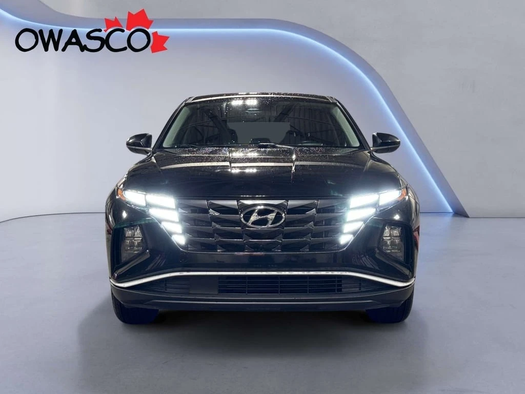 Hyundai Tucson * SEL * CARFAX * ��������� ���� | Mobile.bg � ����������� 1