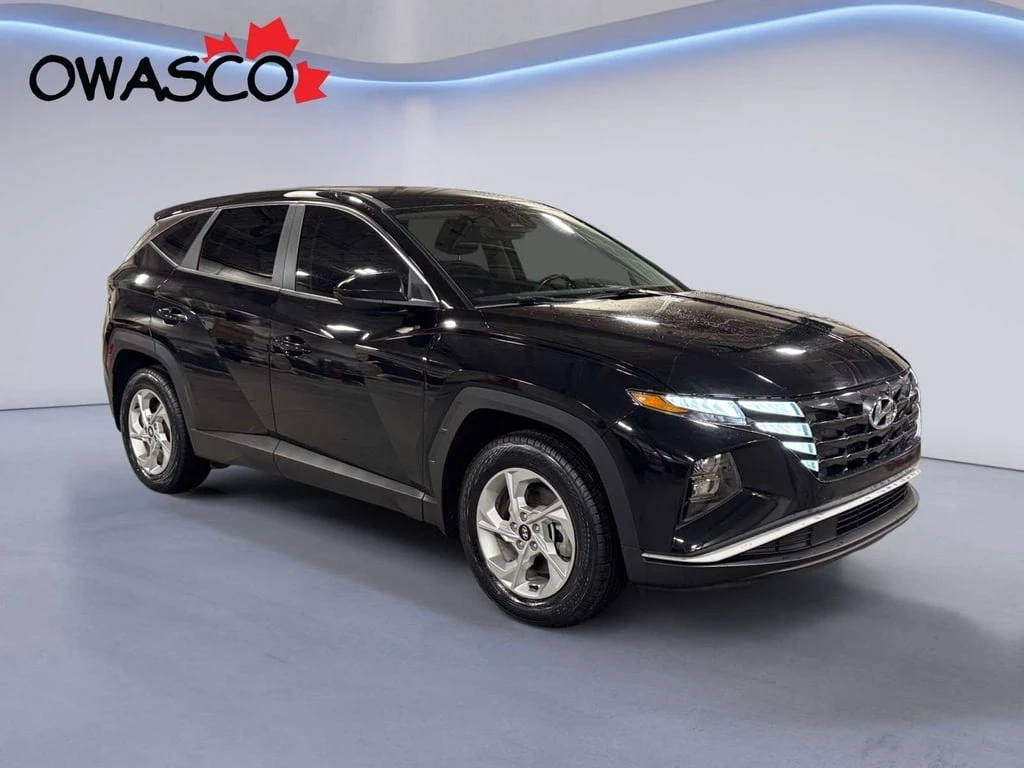 Hyundai Tucson * SEL * CARFAX * ФИКСИРАНА ЦЕНА - изображение 2