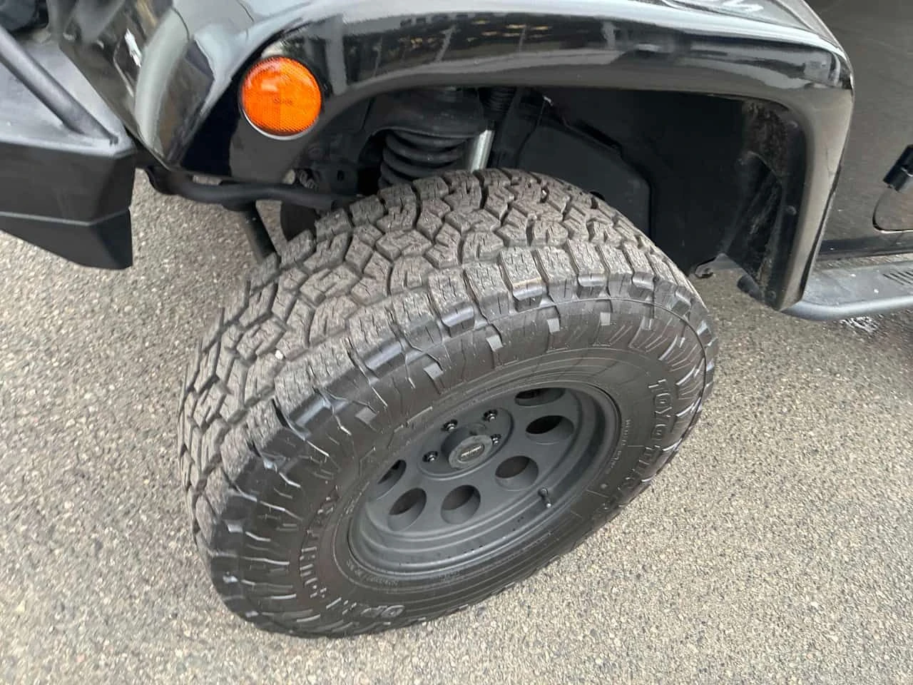 Jeep Wrangler * Rubicon * ПОДГРЕВ* KEYLESS* NAVI* , снимка 7 - Автомобили и джипове - 53902526