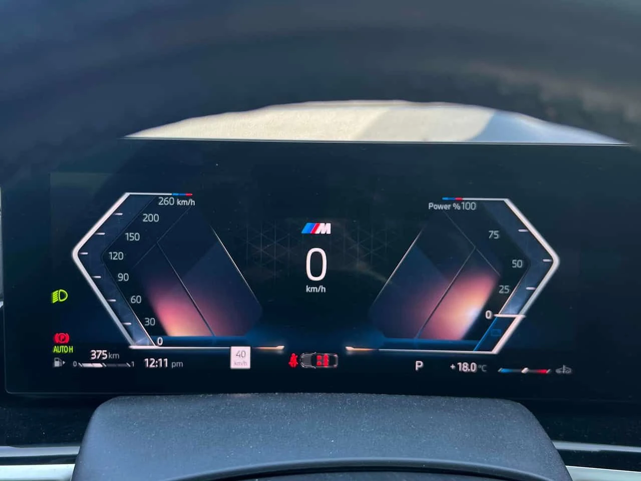 BMW X6 * xDrive40i * ДИСТРОНИК * 360* ПРЕДСТАВИТЕЛСТВО, снимка 8 - Автомобили и джипове - 54129442