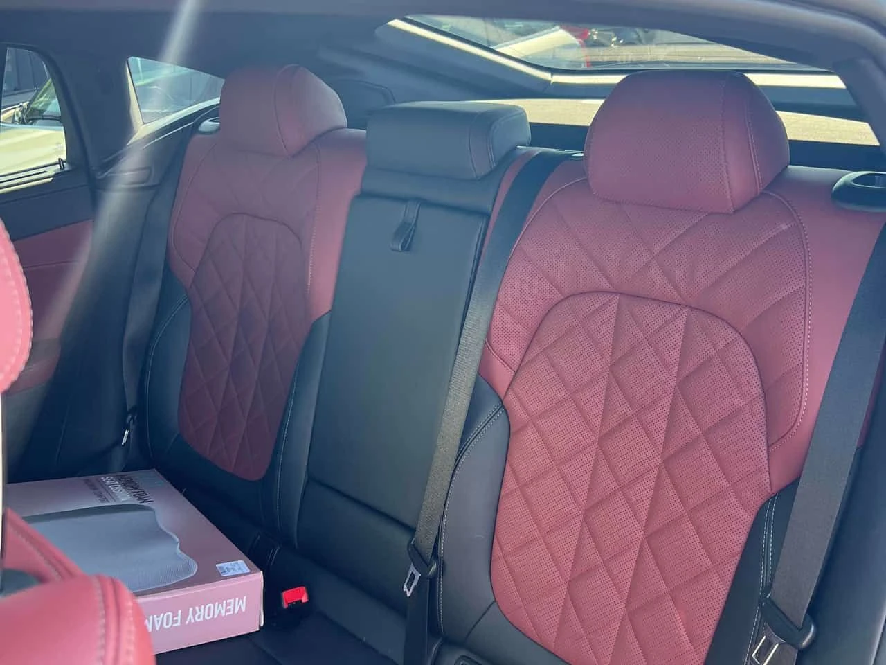 BMW X6 * xDrive40i * ДИСТРОНИК * 360* ПРЕДСТАВИТЕЛСТВО, снимка 13 - Автомобили и джипове - 54129442