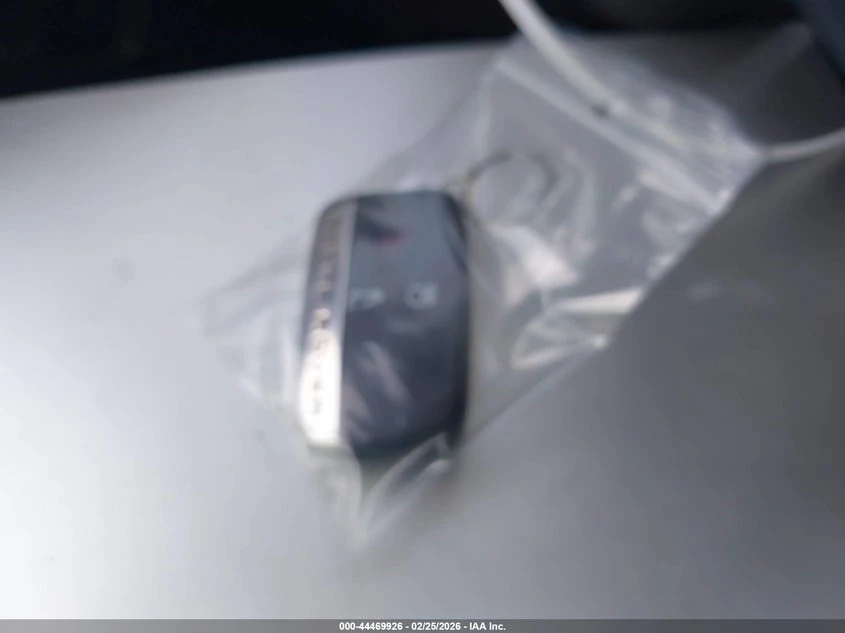 Land Rover Range rover 3.0l Sport 3.0L V6 Turbocharged Diesel Hse Td6, снимка 11 - Автомобили и джипове - 54141662