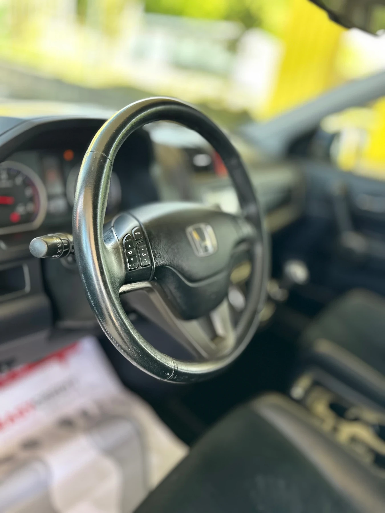 Honda Cr-v 2.2 i-DTEC 2010г 150 кс ТОП СЪСТОЯНИЕ!!, снимка 11 - Автомобили и джипове - 54430984