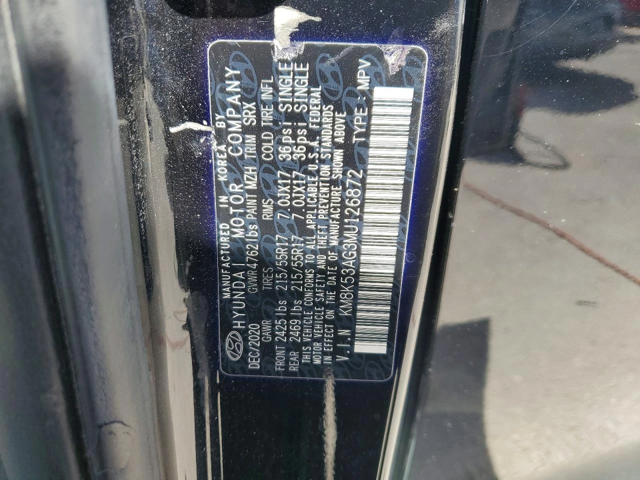 Hyundai Kona 0l Electric Ultimate, снимка 13 - Автомобили и джипове - 54513227