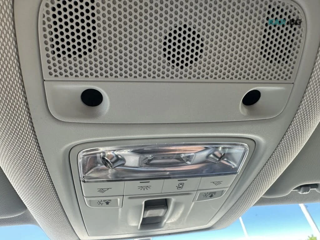 Audi Q3 QUATTRO* KOMFORT* KEYLESS АвтоКредит(ЦЕНА ДО БГ), снимка 13 - Автомобили и джипове - 54764330