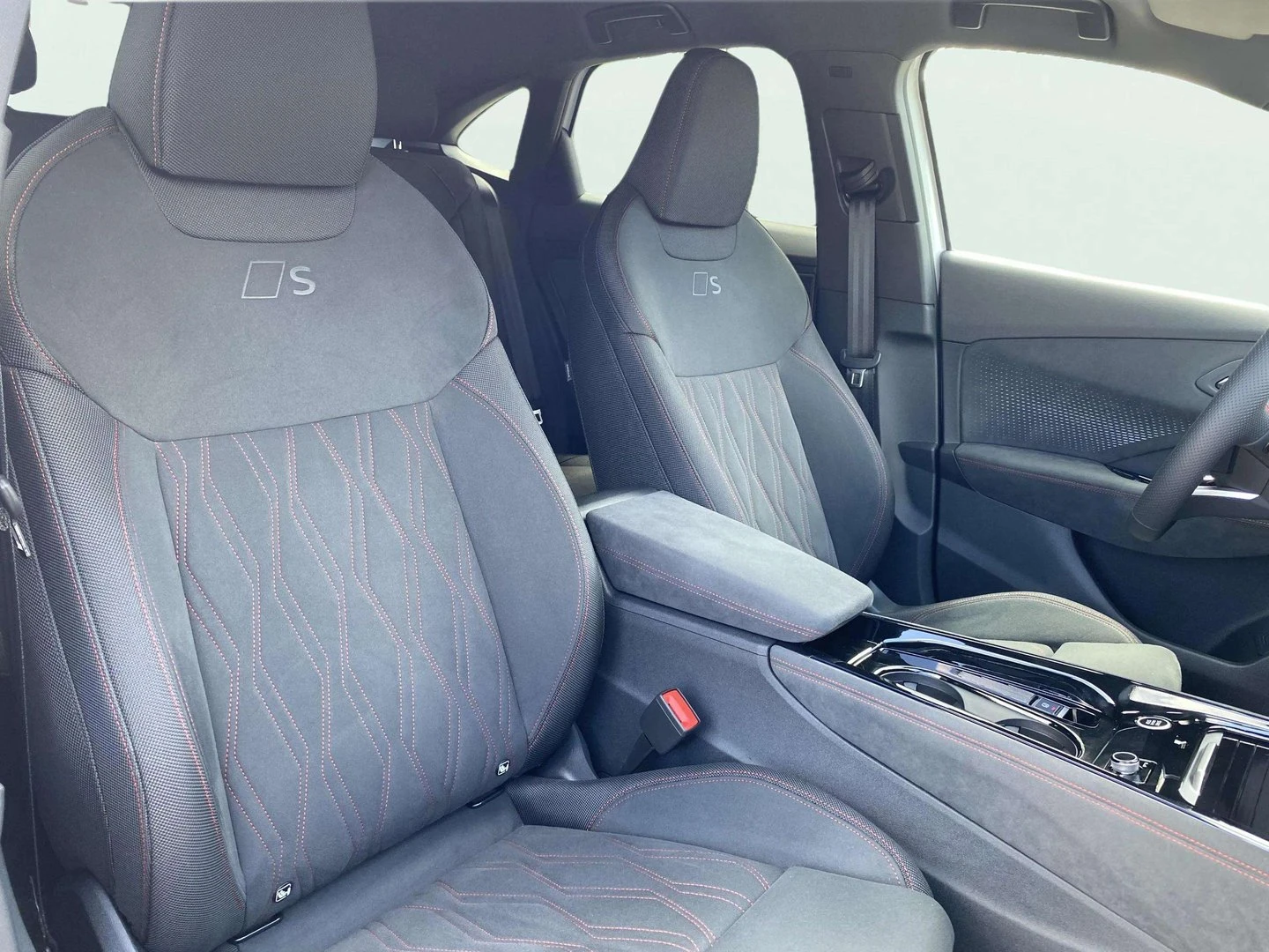 Audi Q3 | Mobile.bg � ����������� 12