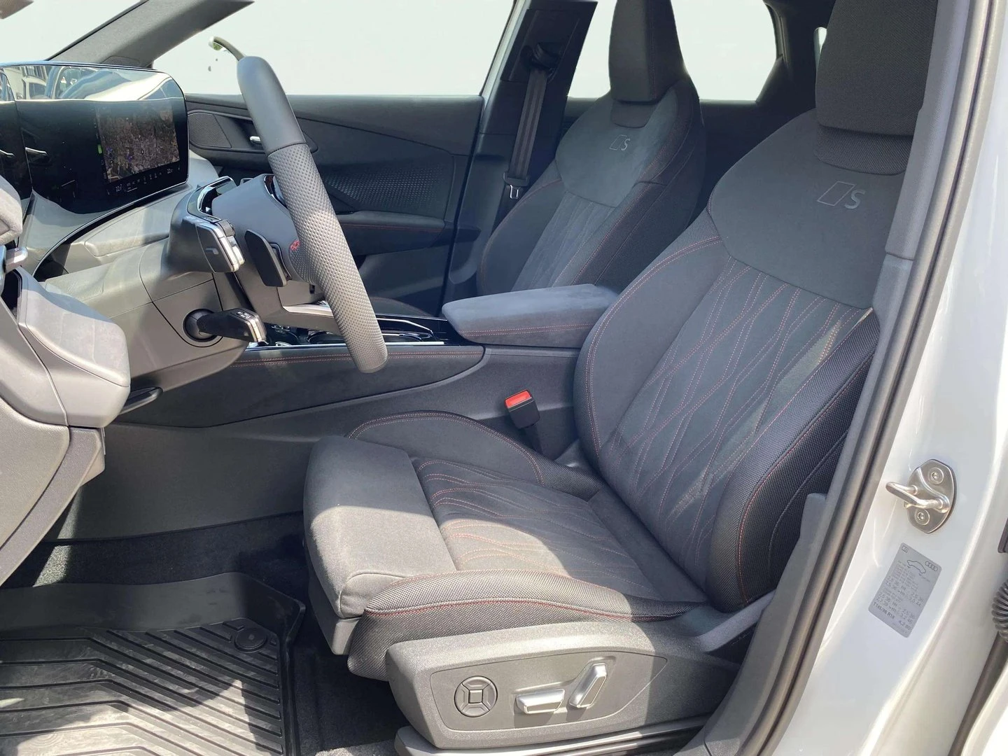 Audi Q3 | Mobile.bg � ����������� 10