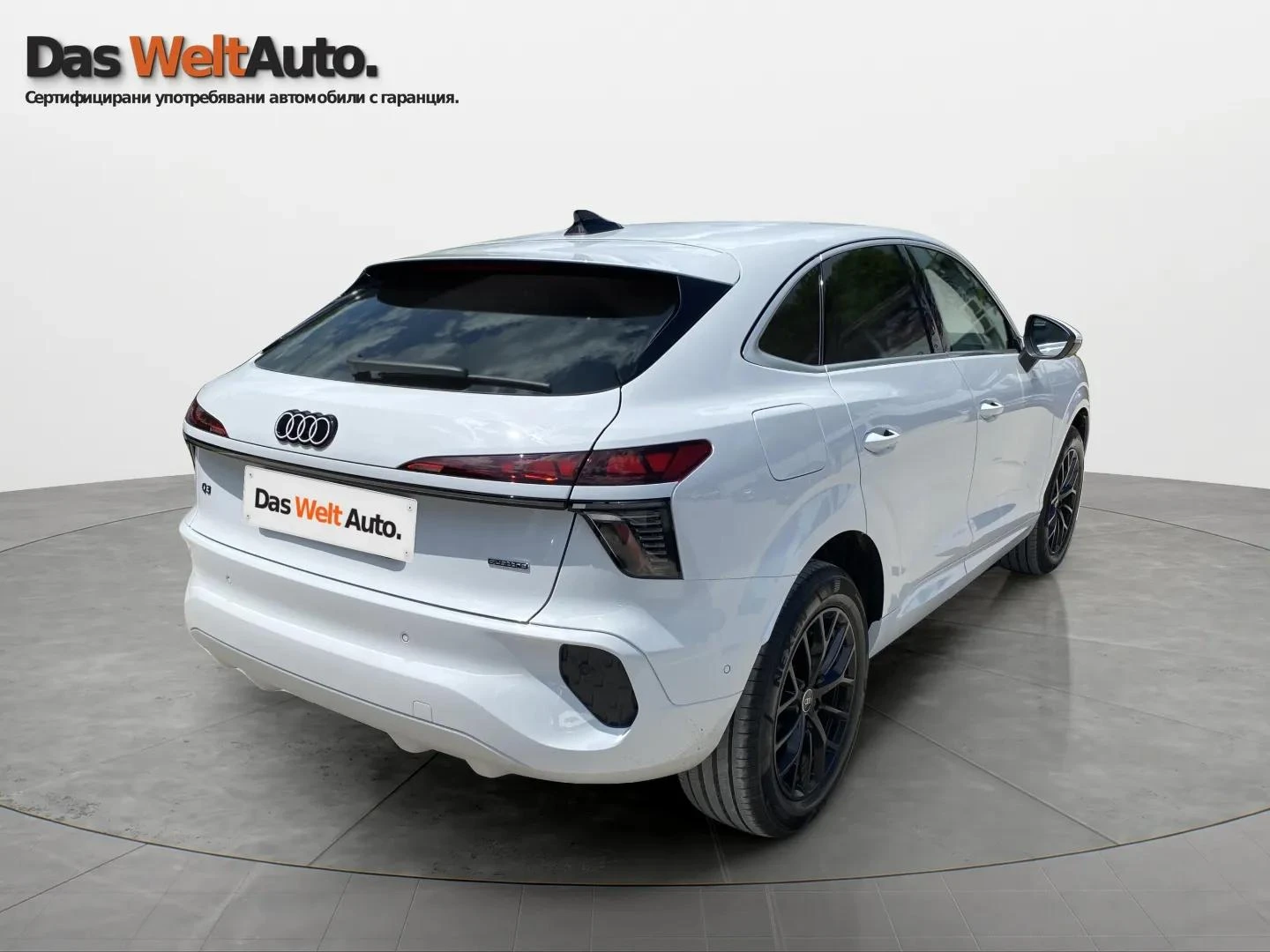Audi Q3 | Mobile.bg � ����������� 5
