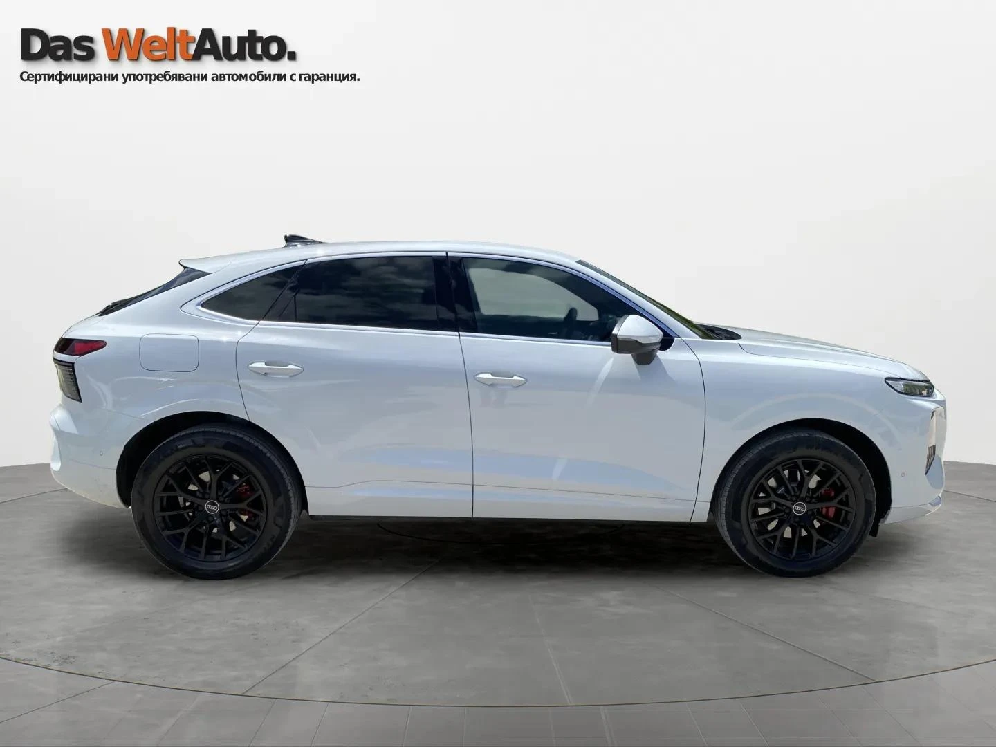Audi Q3 | Mobile.bg � ����������� 4