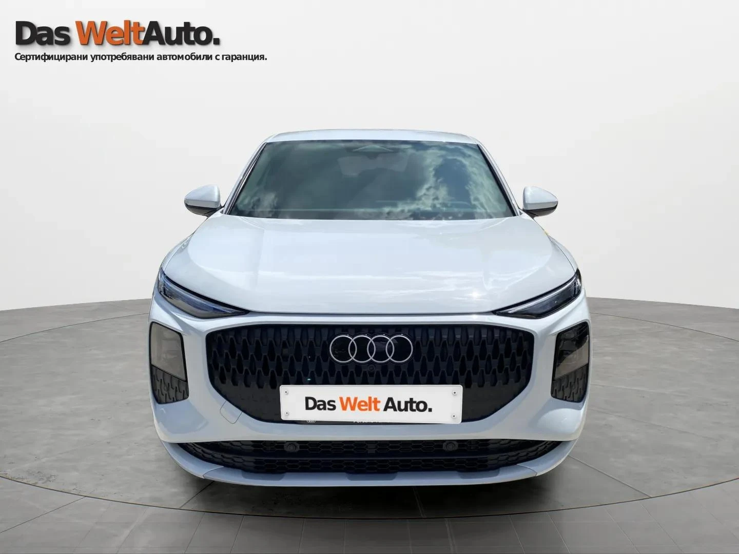 Audi Q3 | Mobile.bg � ����������� 2