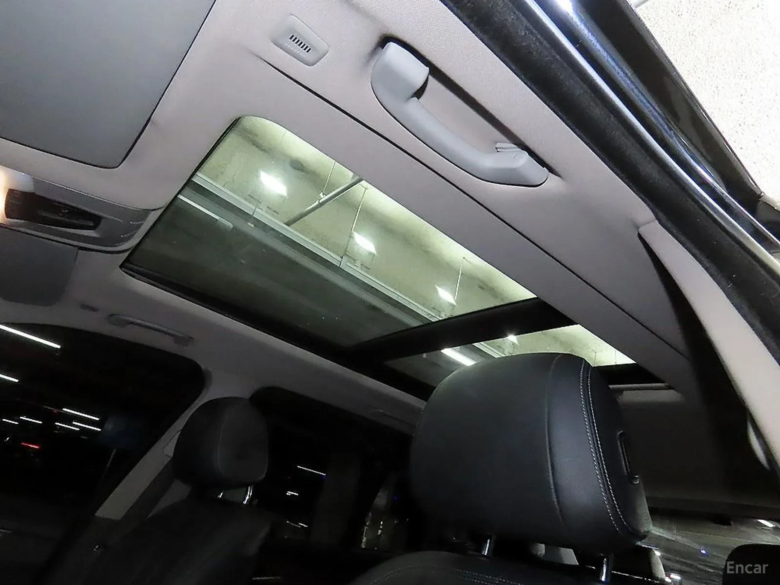 BMW X5 FULL* M-PACK* UNIKAT* 4PODGREVA* , снимка 16 - Автомобили и джипове - 55188576