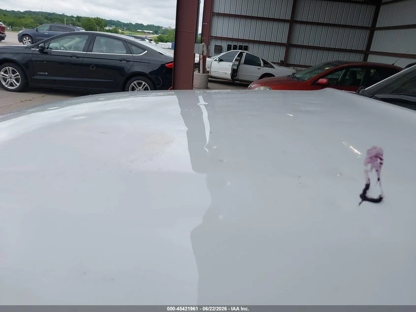 Jeep Grand cherokee Altitude X 4x4, снимка 5 - Автомобили и джипове - 55574521