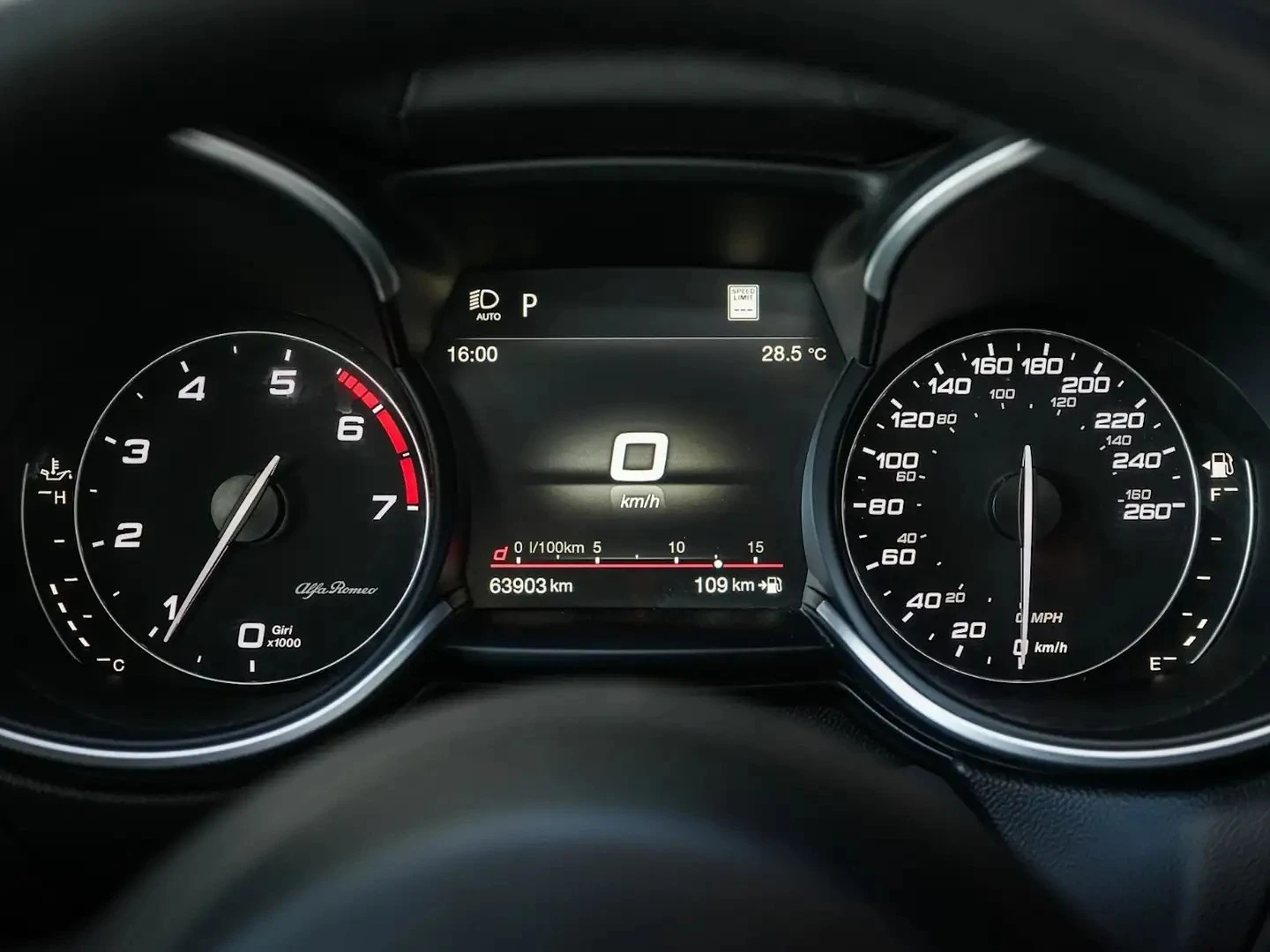 Alfa Romeo Stelvio VELOCE Q4 ЦЕНА ДО БЪЛГАРИЯ АВТОКРЕДИТ, снимка 12 - Автомобили и джипове - 55931077