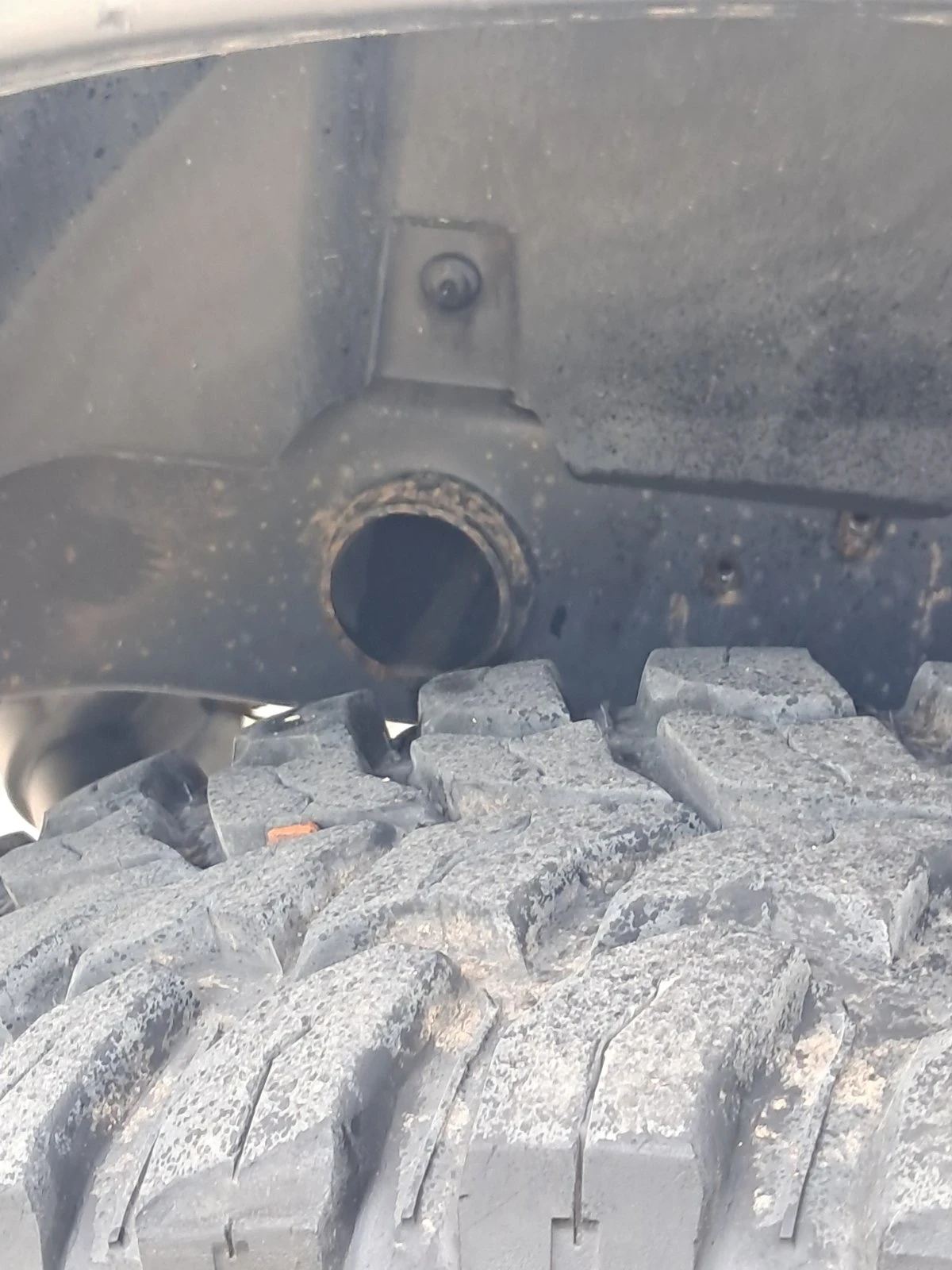 Kia Sorento 3.3 GPL, снимка 14 - Автомобили и джипове - 56270124