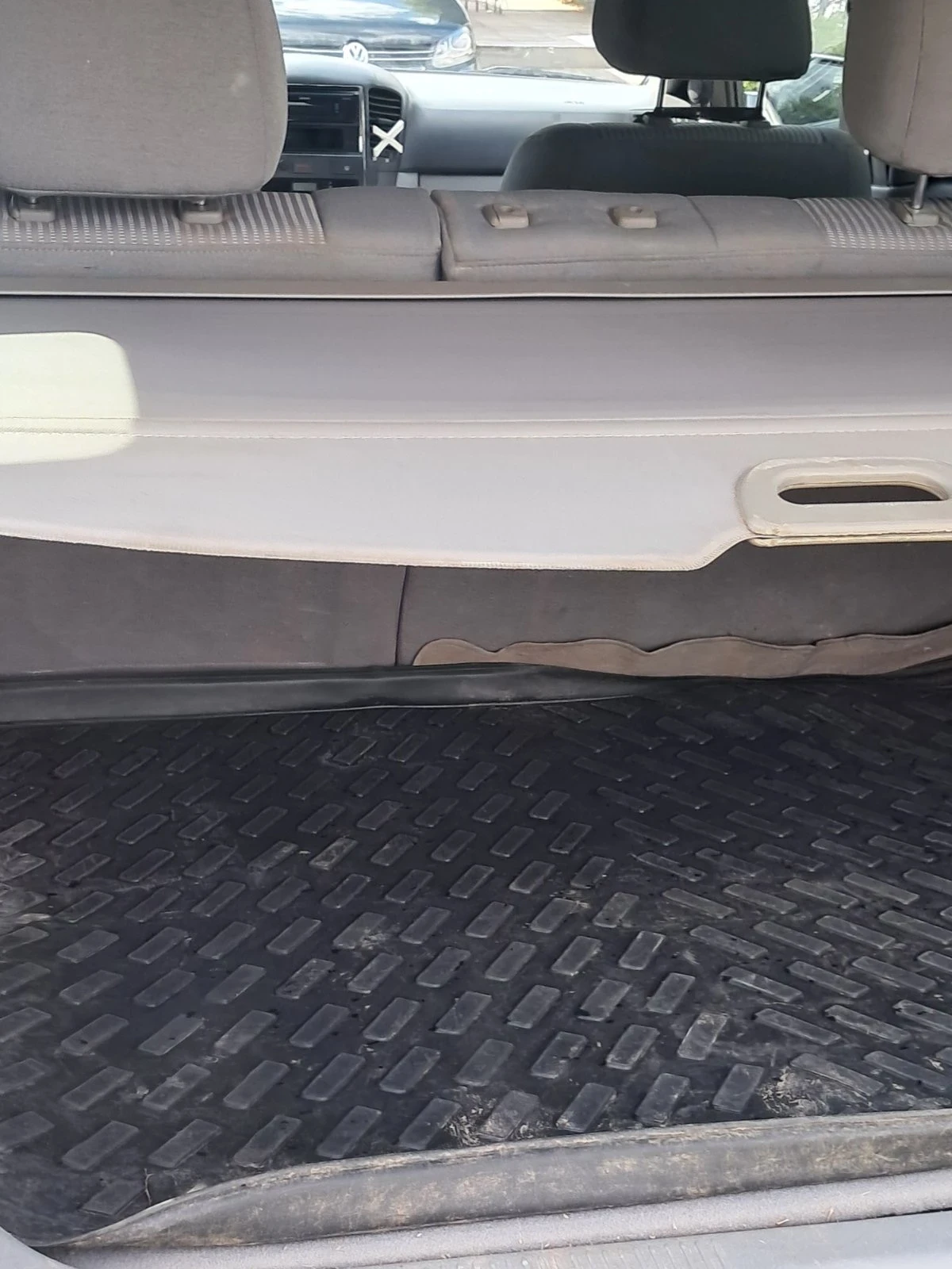 Kia Sorento 3.3 GPL, снимка 9 - Автомобили и джипове - 56270124