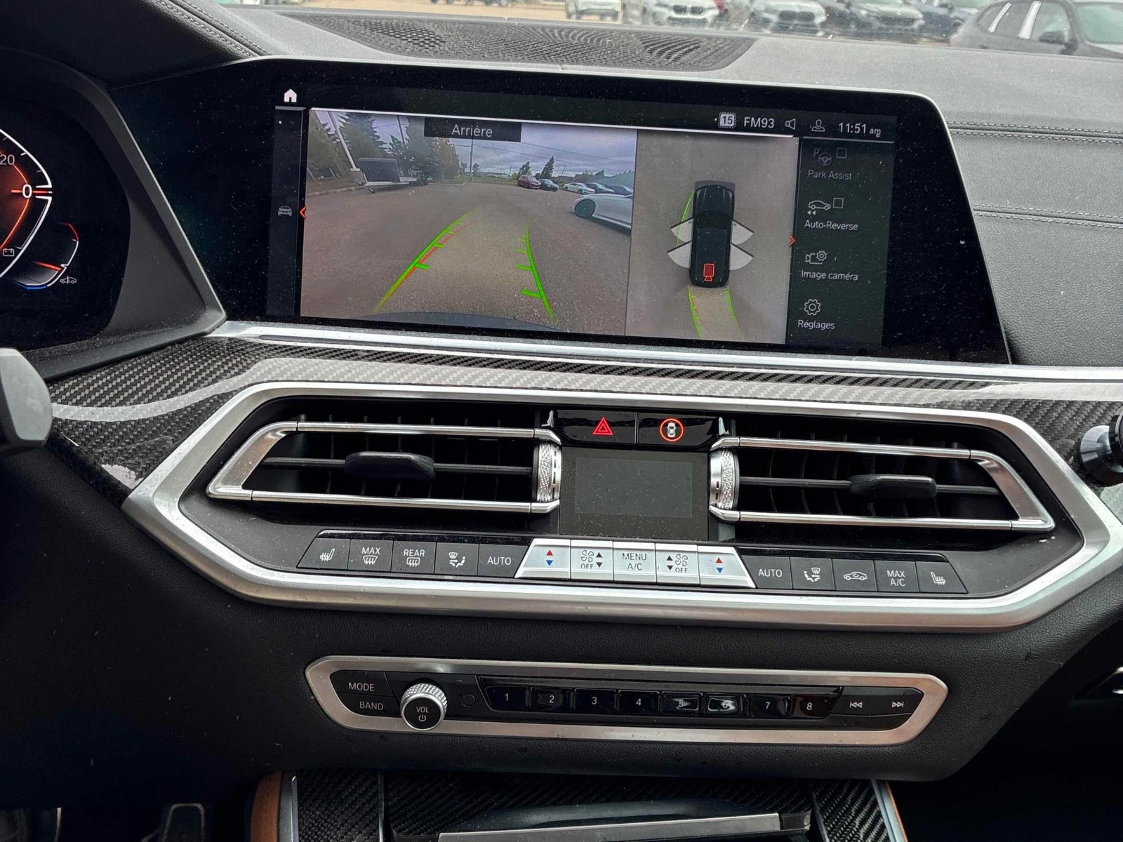 BMW X5 | xDrive40i | M Sport | ���� �� �� & ���������� | Mobile.bg � ����������� 8