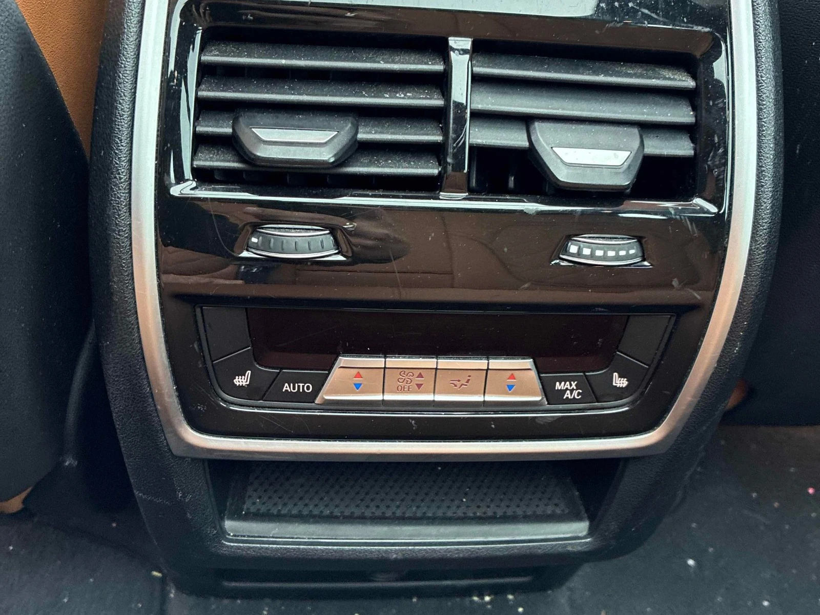 BMW X5 | xDrive40i | M Sport | ���� �� �� & ���������� | Mobile.bg � ����������� 11