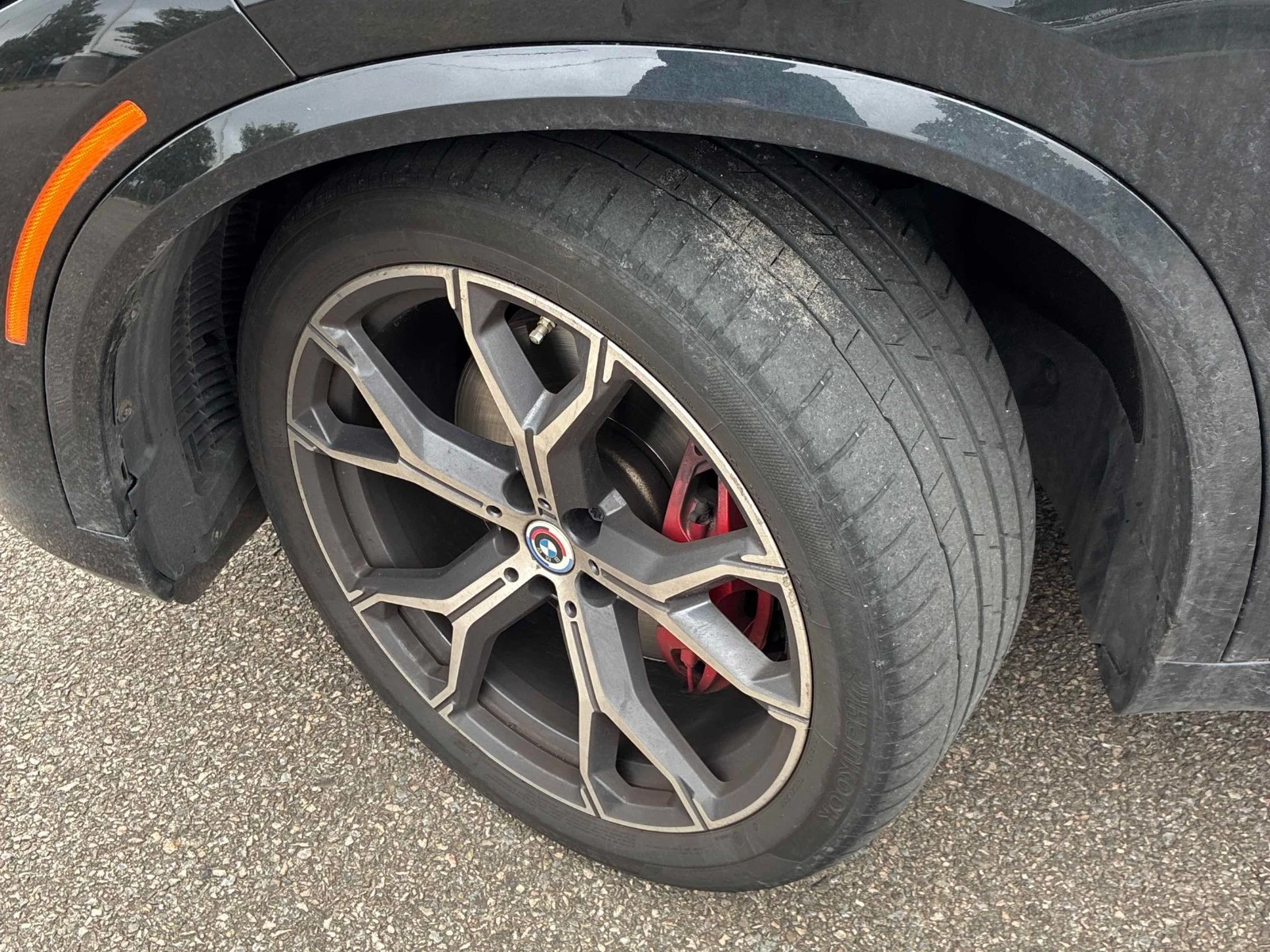 BMW X5 | xDrive40i | M Sport | ���� �� �� & ���������� | Mobile.bg � ����������� 12