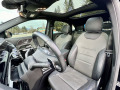 Mercedes-Benz GLA 45 AMG 4M+ Aerodynamic Pack Burmester - изображение 8