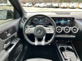 Mercedes-Benz GLA 45 AMG 4M+ Aerodynamic Pack Burmester - изображение 5