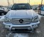 Обява за продажба на Mercedes-Benz ML 270 CDI AUT/FACE/ТОП ~9 200 лв. - изображение 1