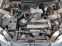 Обява за продажба на Honda Cr-v 2.0 128к.с. НА ЧАСТИ  ~1 000 лв. - изображение 6