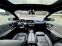 Обява за продажба на Mercedes-Benz GLA 45 AMG 4M+ Aerodynamic Pack Burmester ~92 000 лв. - изображение 6