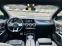 Обява за продажба на Mercedes-Benz GLA 45 AMG 4M+ Aerodynamic Pack Burmester ~92 000 лв. - изображение 5