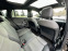Обява за продажба на Mercedes-Benz GLA 45 AMG 4M+ Aerodynamic Pack Burmester ~89 000 лв. - изображение 9
