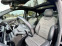 Обява за продажба на Mercedes-Benz GLA 45 AMG 4M+ Aerodynamic Pack Burmester ~92 000 лв. - изображение 7