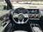 Обява за продажба на Mercedes-Benz GLA 45 AMG 4M+ Aerodynamic Pack Burmester ~89 000 лв. - изображение 4