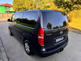 Hyundai H1   Navi Camera Android TV | Mobile.bg    5