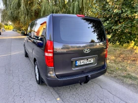 Hyundai H1   Navi Camera Android TV | Mobile.bg    13