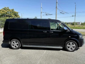 VW T5 | Mobile.bg    2