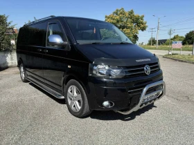 VW T5 | Mobile.bg    9