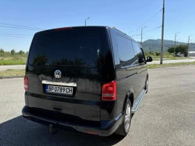 VW T5 | Mobile.bg    11