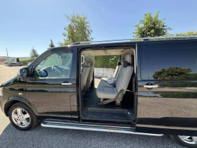 VW T5 | Mobile.bg    3