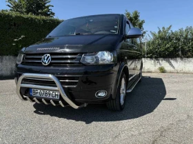 VW T5 | Mobile.bg    6