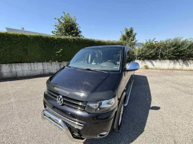 VW T5 | Mobile.bg    8